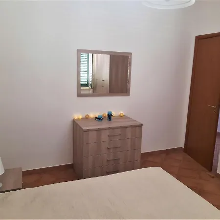 A Charming For 6 Persons With A Swimming Pool *