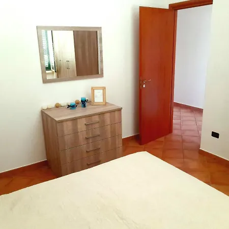 A Charming For 6 Persons With A Swimming Pool Scalea